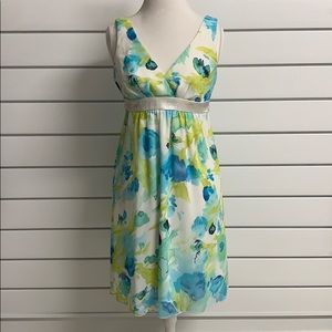 BCX dress